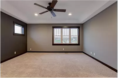 1639 75th Avenue, Hammond, WI 54015 - Photo 13