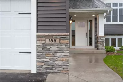 1639 75th Avenue, Hammond, WI 54015 - Photo 3