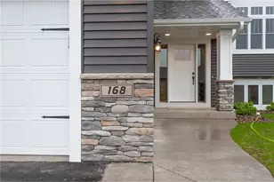 1639 75th Ave, Hammond, WI 54015 - Photo 3