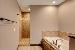 1639 75th Ave, Hammond, WI 54015 - Photo 17