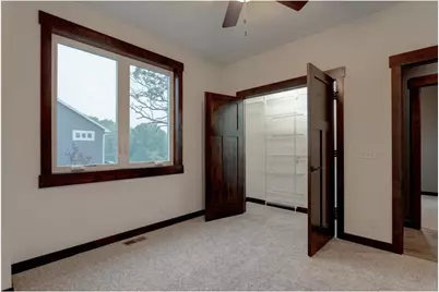 1639 75th Avenue, Hammond, WI 54015 - Photo 19