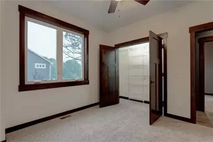 1639 75th Ave, Hammond, WI 54015 - Photo 19