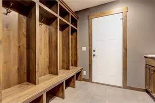 1639 75th Ave, Hammond, WI 54015 - Photo 27