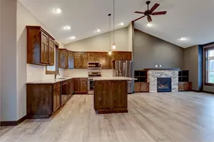 1639 75th Ave, Hammond, WI 54015 - Photo 11