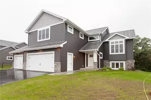 1639 75th Ave, Hammond, WI 54015 - Photo 1