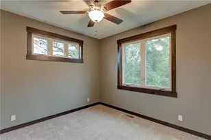 1639 75th Ave, Hammond, WI 54015 - Photo 21