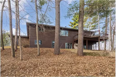 W828 Evergreen Court, Spring Valley, WI 54767 - Photo 35