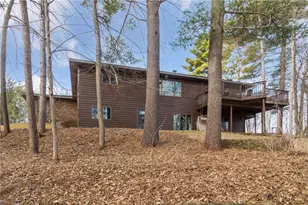 W828 Evergreen Ct, Spring Valley, WI 54767 - Photo 35