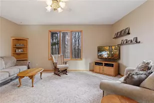 W828 Evergreen Ct, Spring Valley, WI 54767 - Photo 7