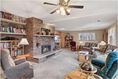 W828 Evergreen Court, Spring Valley, WI 54767 - Photo 23