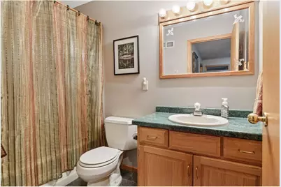W828 Evergreen Court, Spring Valley, WI 54767 - Photo 21