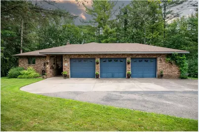 W828 Evergreen Court, Spring Valley, WI 54767 - Photo 1