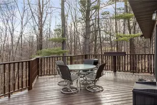 W828 Evergreen Ct, Spring Valley, WI 54767 - Photo 33