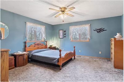 W828 Evergreen Court, Spring Valley, WI 54767 - Photo 15