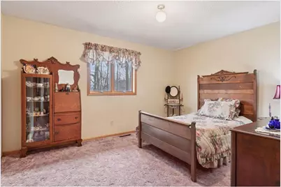 W828 Evergreen Court, Spring Valley, WI 54767 - Photo 19