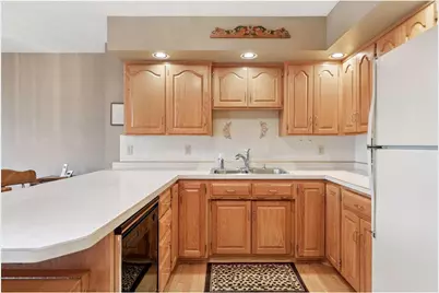 W828 Evergreen Court, Spring Valley, WI 54767 - Photo 9