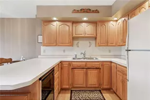 W828 Evergreen Ct, Spring Valley, WI 54767 - Photo 9