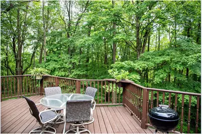 W828 Evergreen Court, Spring Valley, WI 54767 - Photo 41