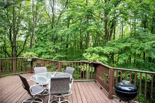 W828 Evergreen Ct, Spring Valley, WI 54767 - Photo 41