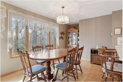 W828 Evergreen Court, Spring Valley, WI 54767 - Photo 13