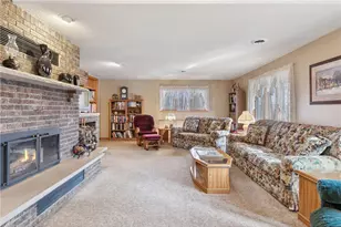 W828 Evergreen Ct, Spring Valley, WI 54767 - Photo 25