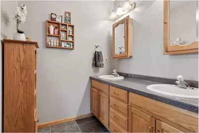 W828 Evergreen Court, Spring Valley, WI 54767 - Photo 17