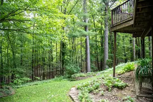 W828 Evergreen Ct, Spring Valley, WI 54767 - Photo 39