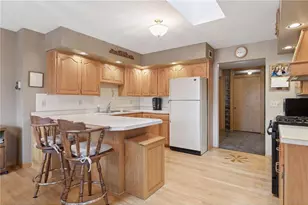 W828 Evergreen Ct, Spring Valley, WI 54767 - Photo 11