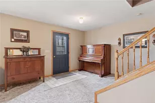 W828 Evergreen Ct, Spring Valley, WI 54767 - Photo 27