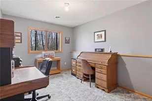 W828 Evergreen Ct, Spring Valley, WI 54767 - Photo 29