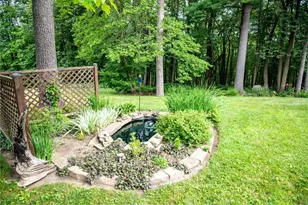 W828 Evergreen Ct, Spring Valley, WI 54767 - Photo 37