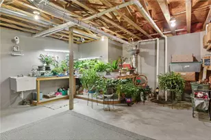 W828 Evergreen Ct, Spring Valley, WI 54767 - Photo 31