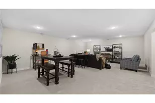 1513 Creekwood Dr, New Richmond, WI 54017 - Photo 23