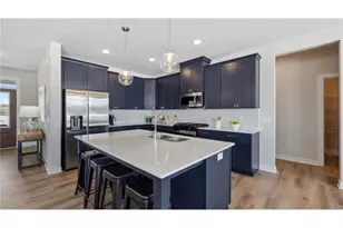 1513 Creekwood Dr, New Richmond, WI 54017 - Photo 11