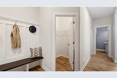 1513 Creekwood Drive, New Richmond, WI 54017 - Photo 13