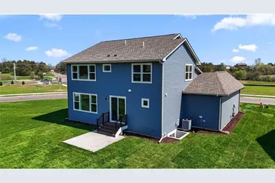1513 Creekwood Drive, New Richmond, WI 54017 - Photo 25