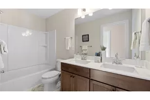 1513 Creekwood Dr, New Richmond, WI 54017 - Photo 23