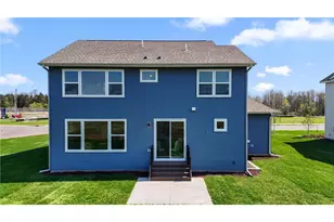 1513 Creekwood Dr, New Richmond, WI 54017 - Photo 27