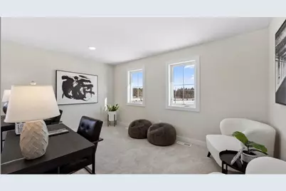 1513 Creekwood Drive, New Richmond, WI 54017 - Photo 15