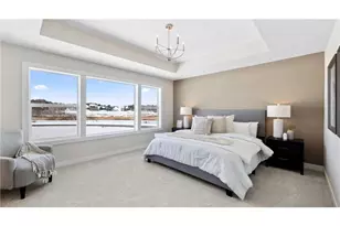 1513 Creekwood Dr, New Richmond, WI 54017 - Photo 17