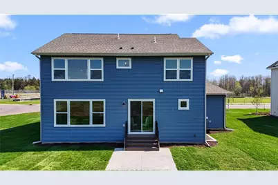 1513 Creekwood Drive, New Richmond, WI 54017 - Photo 27