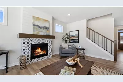 1513 Creekwood Drive, New Richmond, WI 54017 - Photo 11