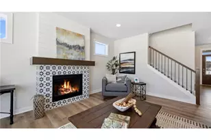 1513 Creekwood Dr, New Richmond, WI 54017 - Photo 11