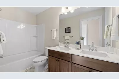 1513 Creekwood Drive, New Richmond, WI 54017 - Photo 21