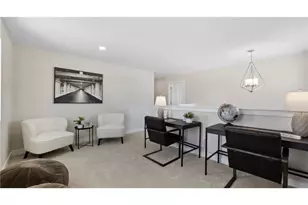 1513 Creekwood Dr, New Richmond, WI 54017 - Photo 17