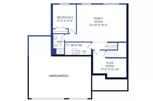 1513 Creekwood Dr, New Richmond, WI 54017 - Photo 29