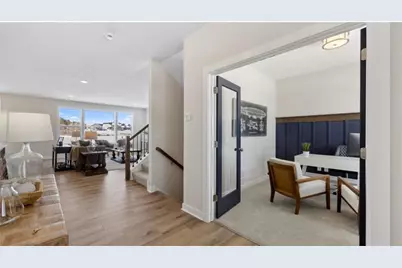 1513 Creekwood Drive, New Richmond, WI 54017 - Photo 5