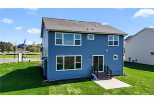 1513 Creekwood Dr, New Richmond, WI 54017 - Photo 27