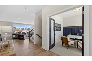 1513 Creekwood Dr, New Richmond, WI 54017 - Photo 5