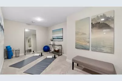 1513 Creekwood Drive, New Richmond, WI 54017 - Photo 23